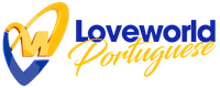 Loveworld Portuguese Logo